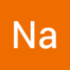 nahumallen8